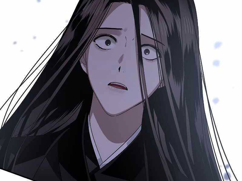 Tôi Là Thợ Săn Có Kĩ Năng Tự Sát Cấp Sss: Chapter 73