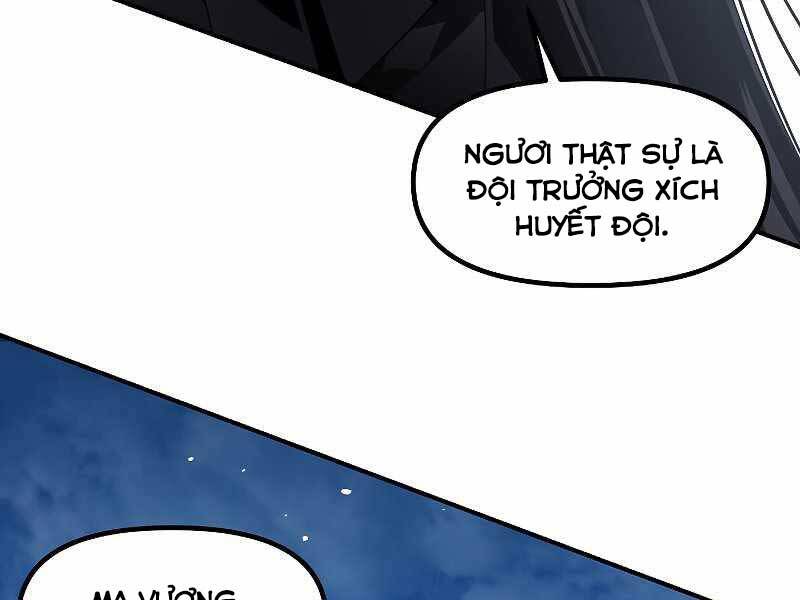 Tôi Là Thợ Săn Có Kĩ Năng Tự Sát Cấp Sss: Chapter 73
