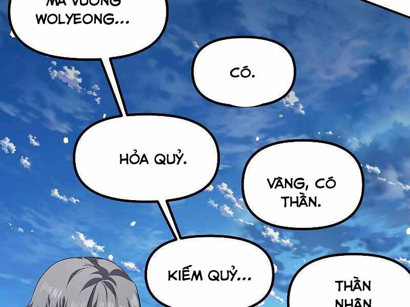 Tôi Là Thợ Săn Có Kĩ Năng Tự Sát Cấp Sss: Chapter 73