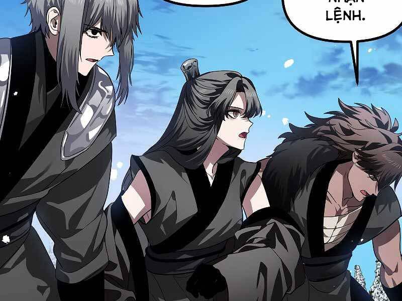 Tôi Là Thợ Săn Có Kĩ Năng Tự Sát Cấp Sss: Chapter 73