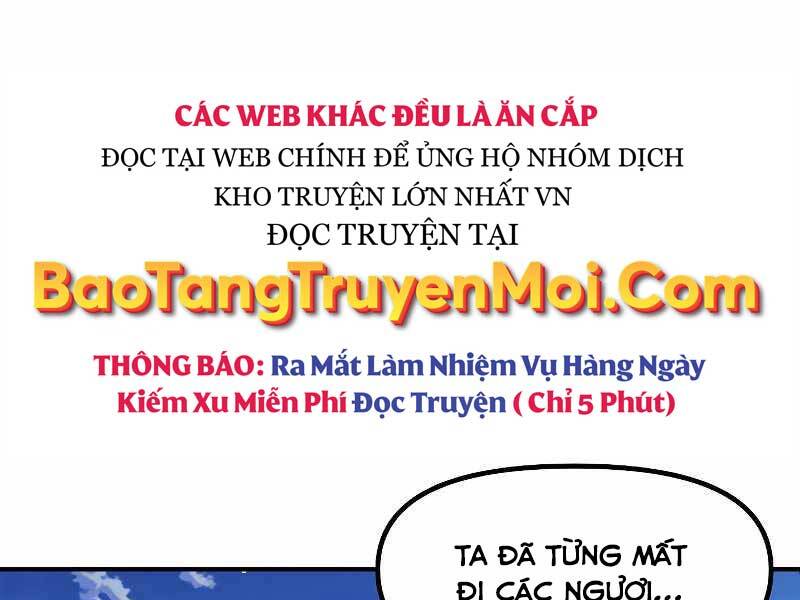 Tôi Là Thợ Săn Có Kĩ Năng Tự Sát Cấp Sss: Chapter 73