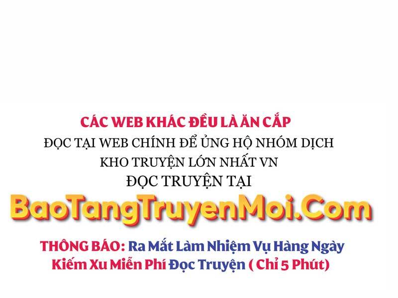 Tôi Là Thợ Săn Có Kĩ Năng Tự Sát Cấp Sss: Chapter 73