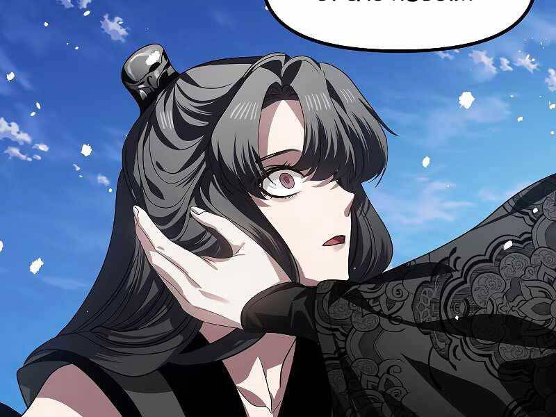 Tôi Là Thợ Săn Có Kĩ Năng Tự Sát Cấp Sss: Chapter 73