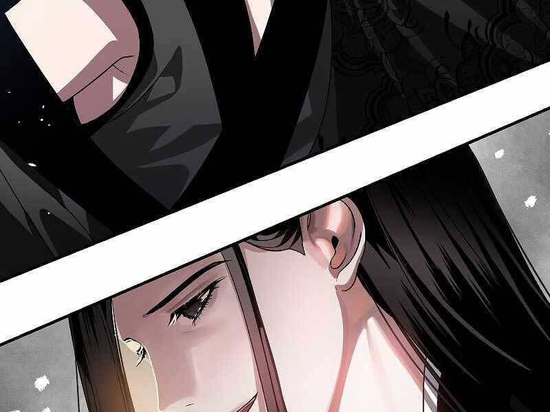 Tôi Là Thợ Săn Có Kĩ Năng Tự Sát Cấp Sss: Chapter 73