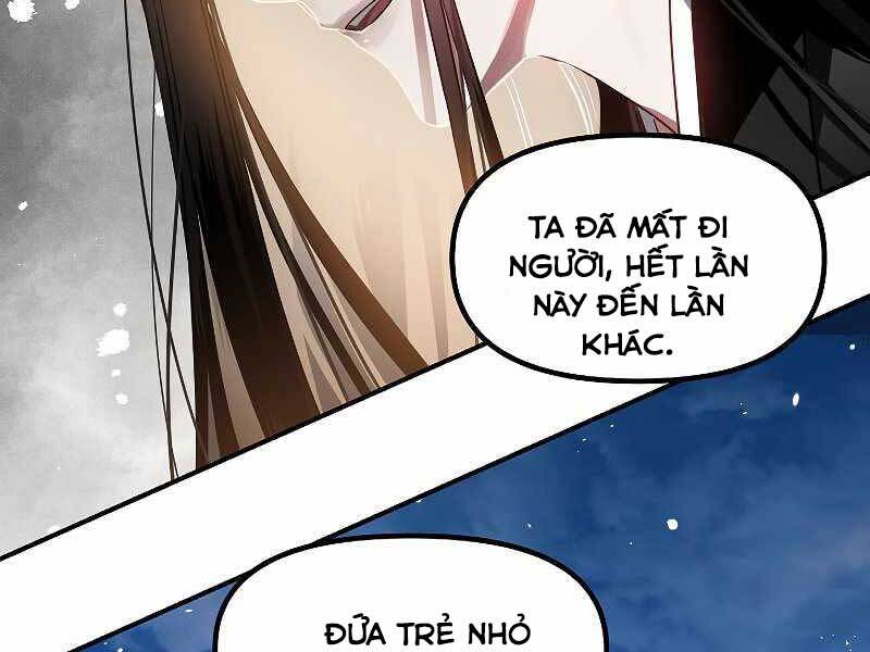 Tôi Là Thợ Săn Có Kĩ Năng Tự Sát Cấp Sss: Chapter 73