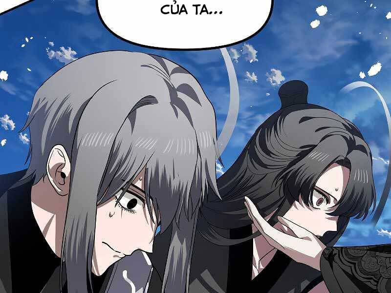 Tôi Là Thợ Săn Có Kĩ Năng Tự Sát Cấp Sss: Chapter 73