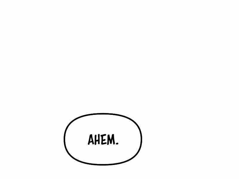 Tôi Là Thợ Săn Có Kĩ Năng Tự Sát Cấp Sss: Chapter 73