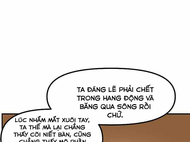 Tôi Là Thợ Săn Có Kĩ Năng Tự Sát Cấp Sss: Chapter 73