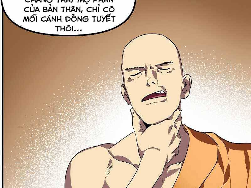 Tôi Là Thợ Săn Có Kĩ Năng Tự Sát Cấp Sss: Chapter 73