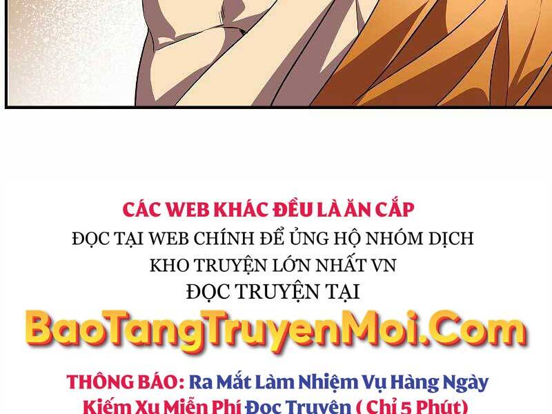 Tôi Là Thợ Săn Có Kĩ Năng Tự Sát Cấp Sss: Chapter 73