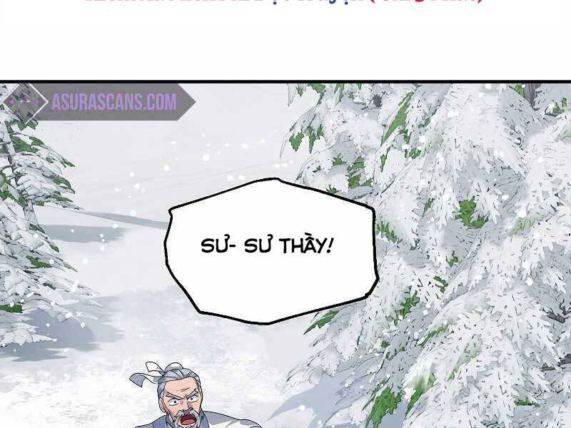 Tôi Là Thợ Săn Có Kĩ Năng Tự Sát Cấp Sss: Chapter 73