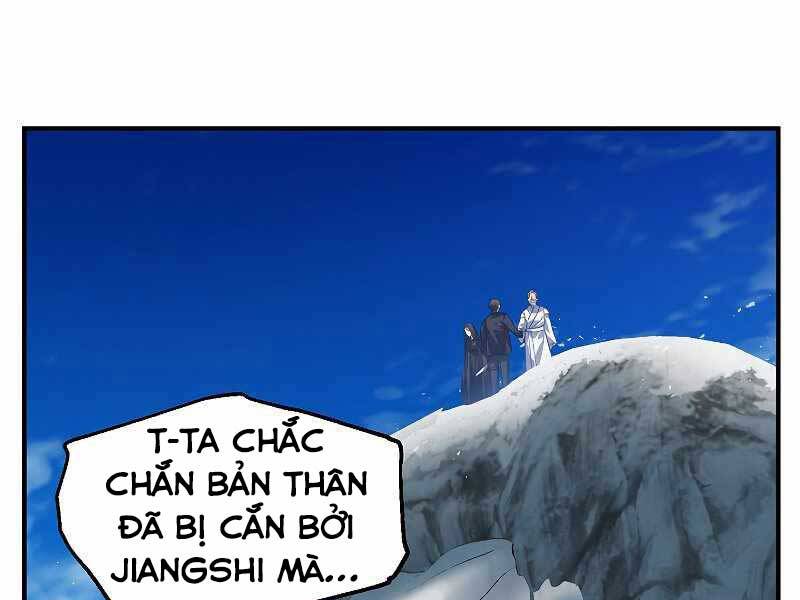 Tôi Là Thợ Săn Có Kĩ Năng Tự Sát Cấp Sss: Chapter 73