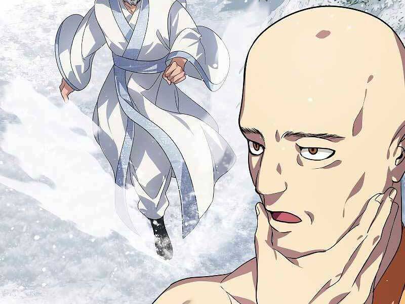 Tôi Là Thợ Săn Có Kĩ Năng Tự Sát Cấp Sss: Chapter 73