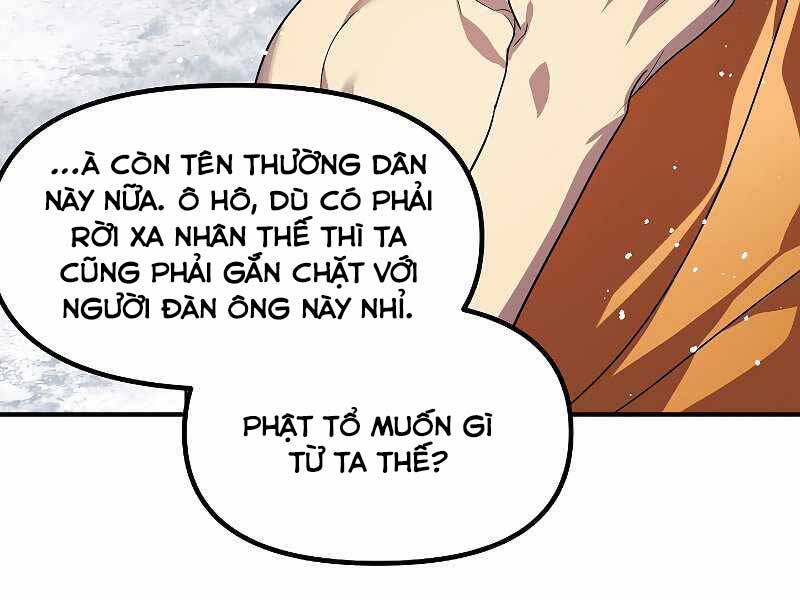 Tôi Là Thợ Săn Có Kĩ Năng Tự Sát Cấp Sss: Chapter 73