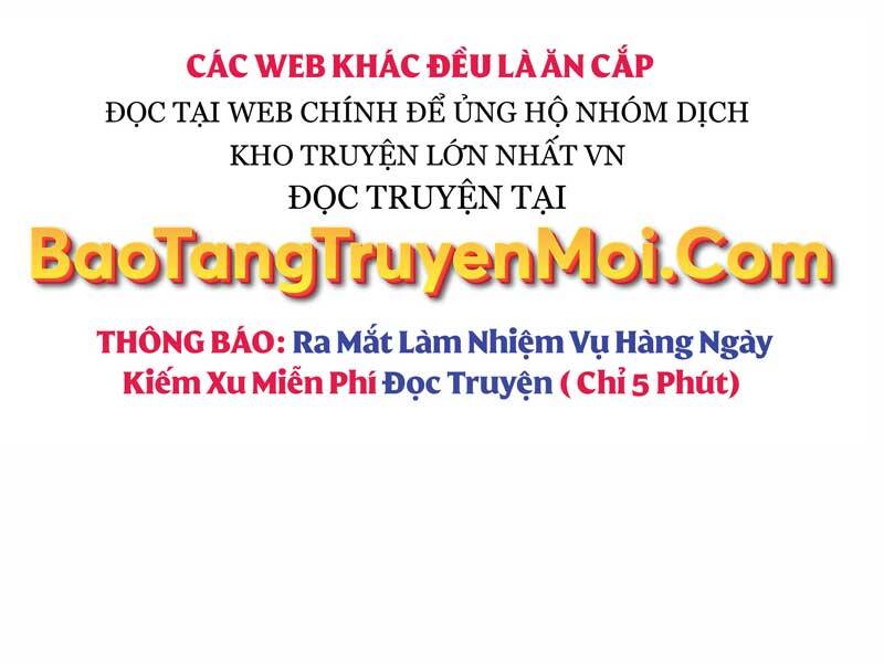 Tôi Là Thợ Săn Có Kĩ Năng Tự Sát Cấp Sss: Chapter 73