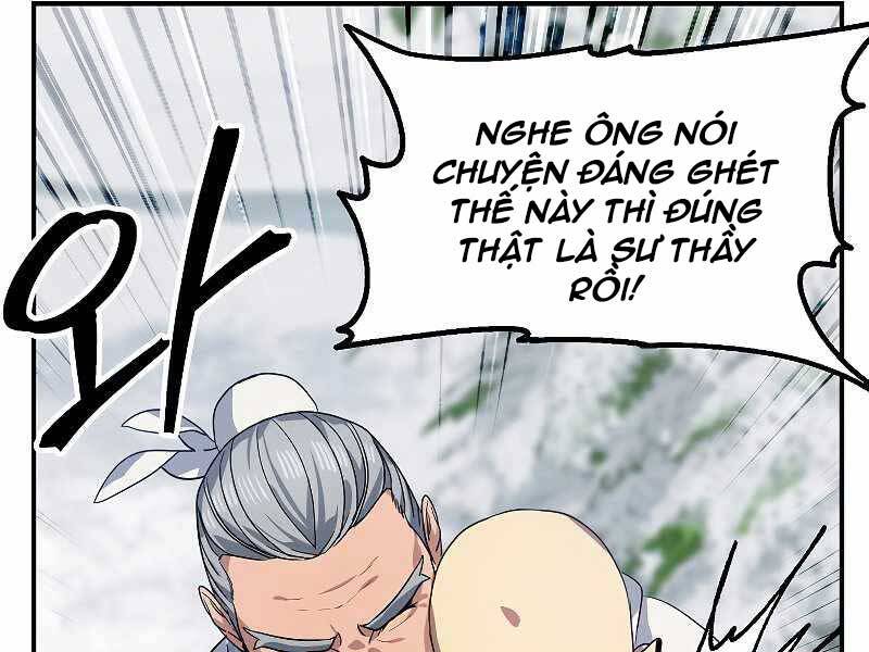 Tôi Là Thợ Săn Có Kĩ Năng Tự Sát Cấp Sss: Chapter 73