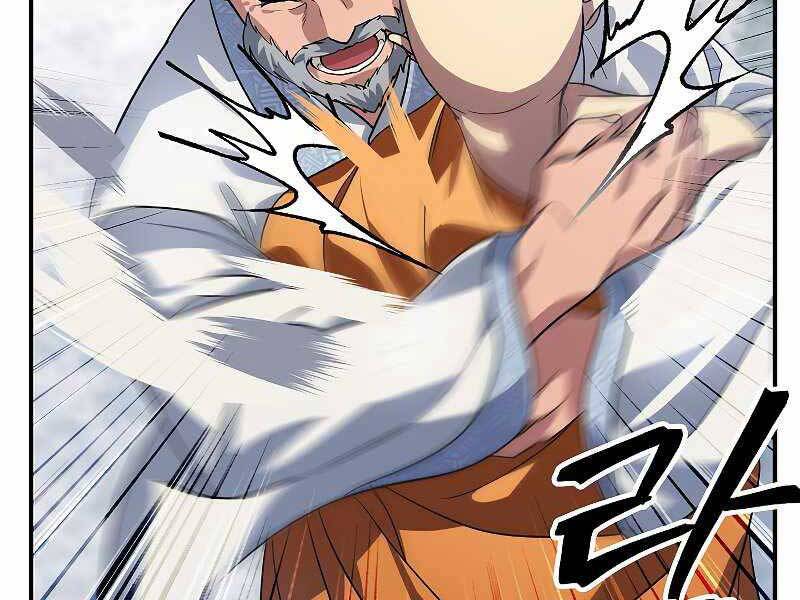 Tôi Là Thợ Săn Có Kĩ Năng Tự Sát Cấp Sss: Chapter 73