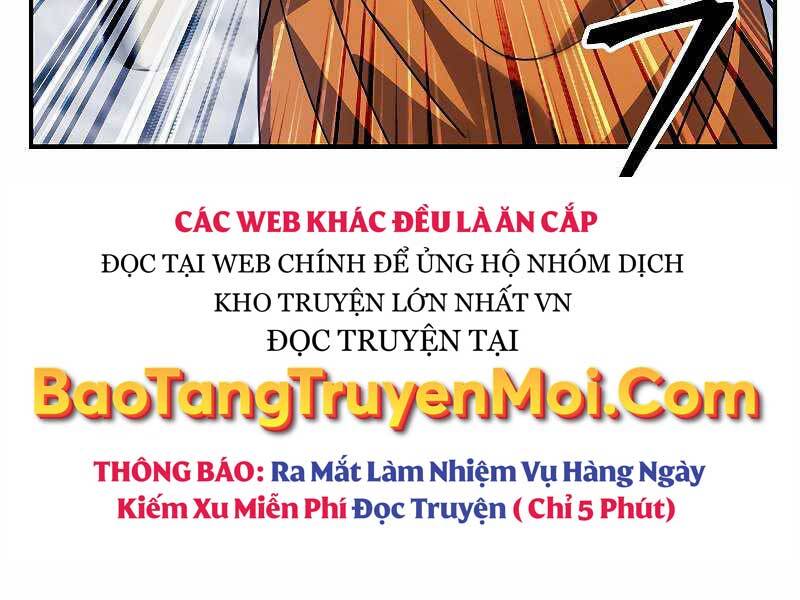 Tôi Là Thợ Săn Có Kĩ Năng Tự Sát Cấp Sss: Chapter 73