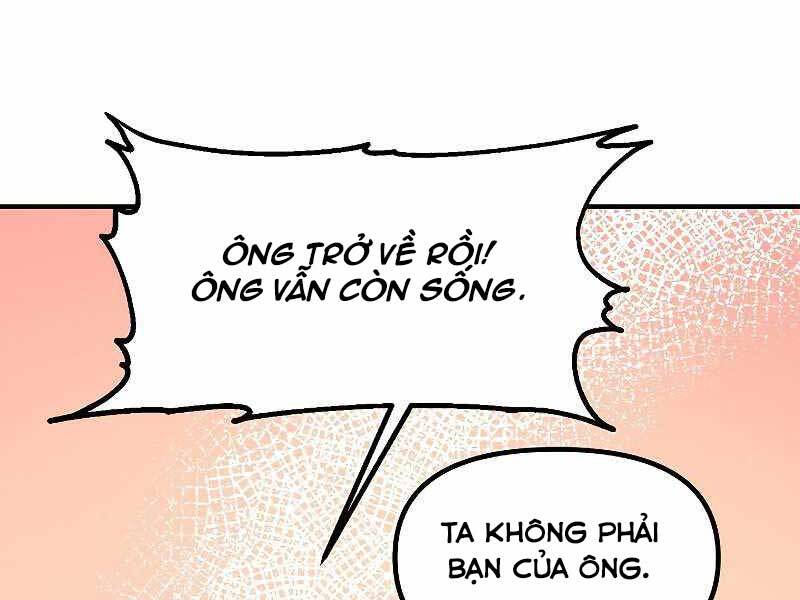 Tôi Là Thợ Săn Có Kĩ Năng Tự Sát Cấp Sss: Chapter 73