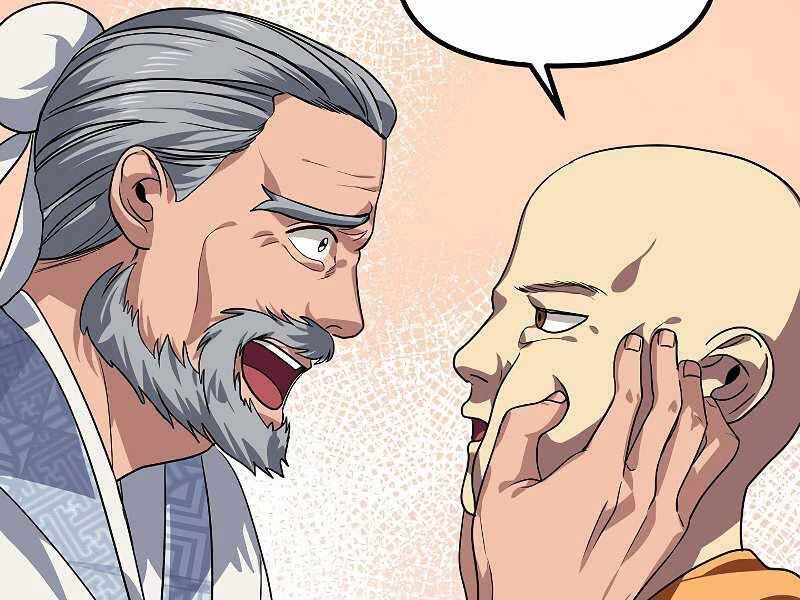 Tôi Là Thợ Săn Có Kĩ Năng Tự Sát Cấp Sss: Chapter 73