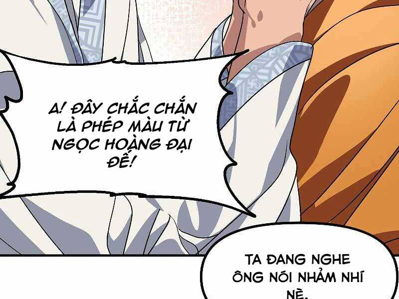 Tôi Là Thợ Săn Có Kĩ Năng Tự Sát Cấp Sss: Chapter 73