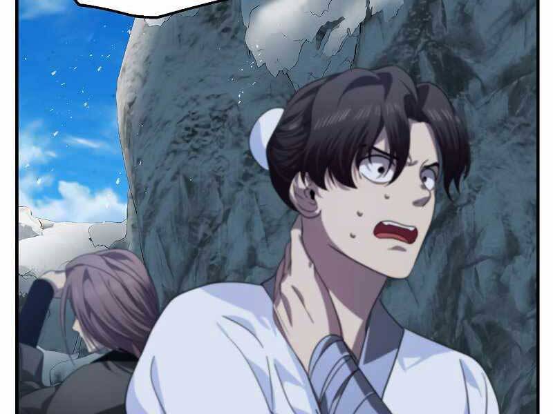 Tôi Là Thợ Săn Có Kĩ Năng Tự Sát Cấp Sss: Chapter 73