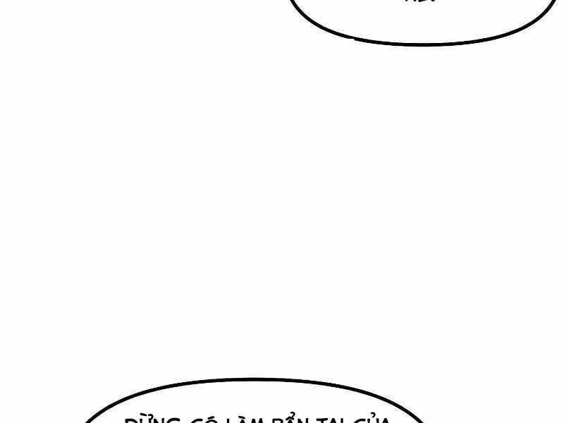 Tôi Là Thợ Săn Có Kĩ Năng Tự Sát Cấp Sss: Chapter 73