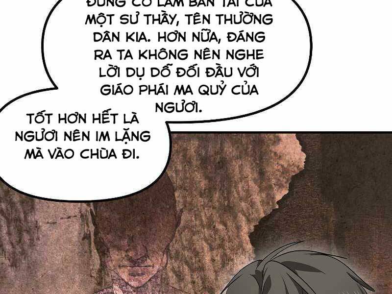 Tôi Là Thợ Săn Có Kĩ Năng Tự Sát Cấp Sss: Chapter 73