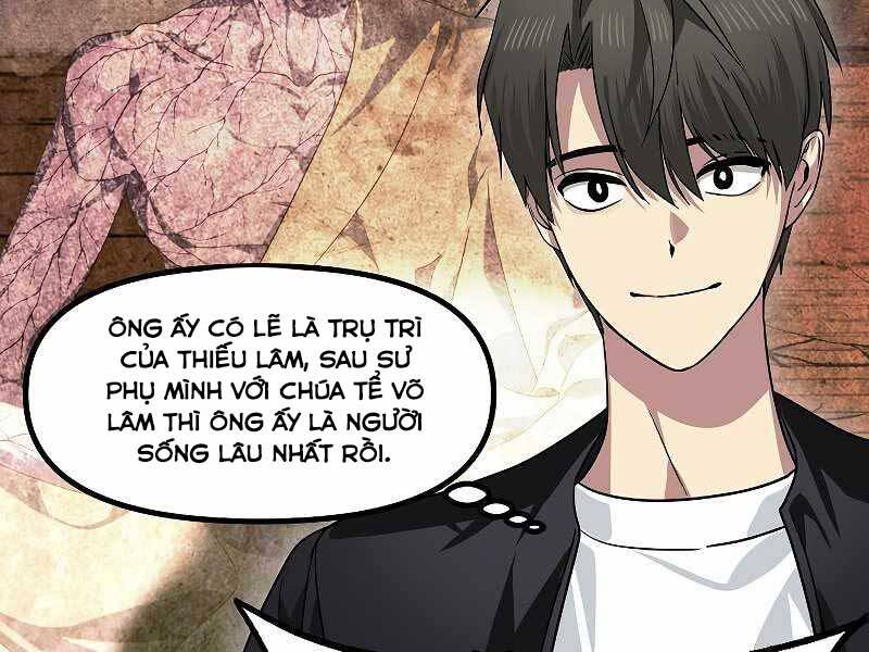 Tôi Là Thợ Săn Có Kĩ Năng Tự Sát Cấp Sss: Chapter 73