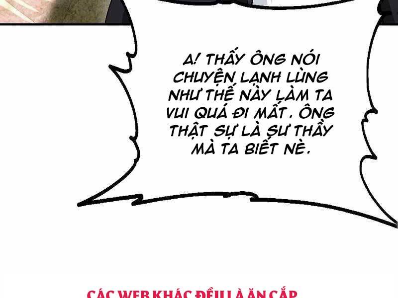 Tôi Là Thợ Săn Có Kĩ Năng Tự Sát Cấp Sss: Chapter 73