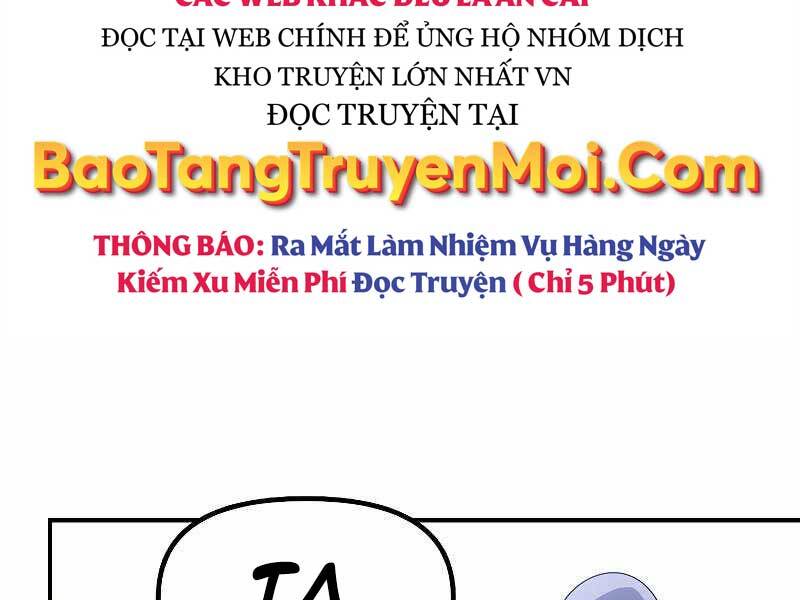 Tôi Là Thợ Săn Có Kĩ Năng Tự Sát Cấp Sss: Chapter 73