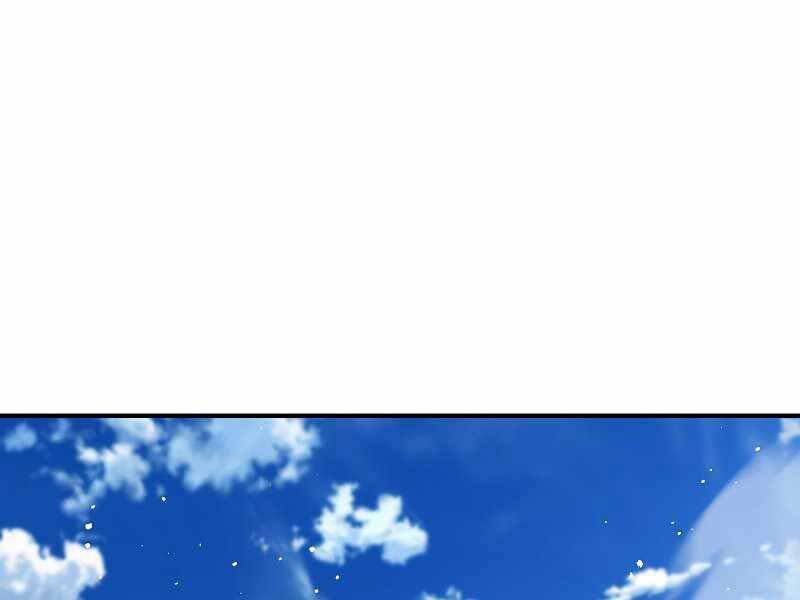 Tôi Là Thợ Săn Có Kĩ Năng Tự Sát Cấp Sss: Chapter 73