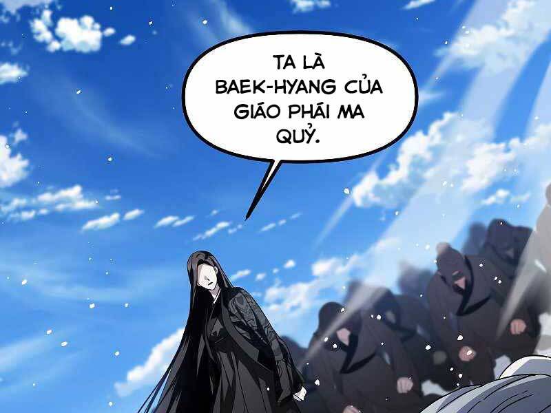 Tôi Là Thợ Săn Có Kĩ Năng Tự Sát Cấp Sss: Chapter 73