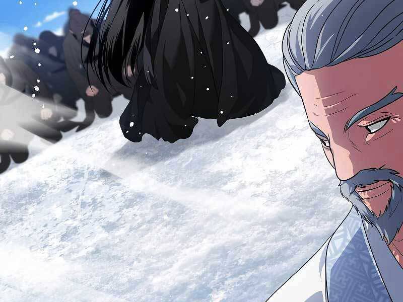 Tôi Là Thợ Săn Có Kĩ Năng Tự Sát Cấp Sss: Chapter 73