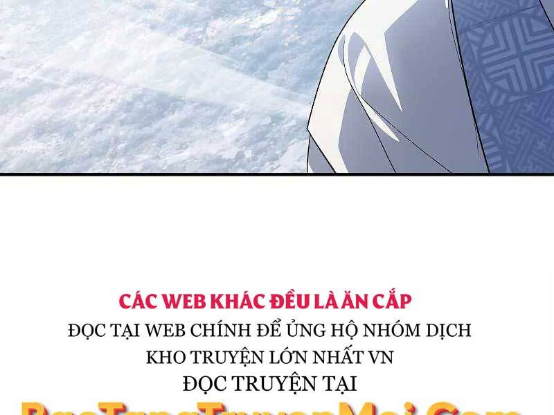 Tôi Là Thợ Săn Có Kĩ Năng Tự Sát Cấp Sss: Chapter 73