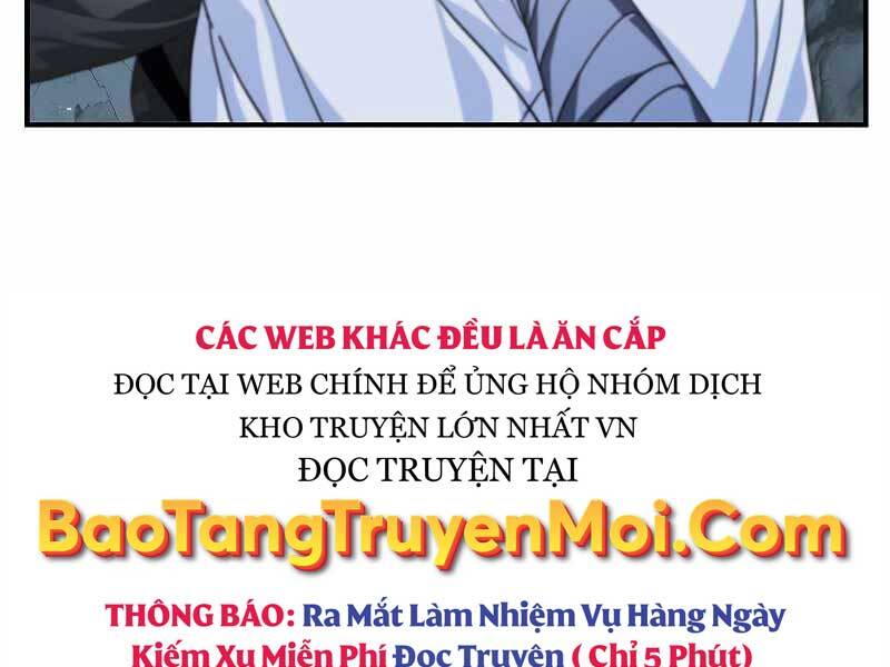 Tôi Là Thợ Săn Có Kĩ Năng Tự Sát Cấp Sss: Chapter 73