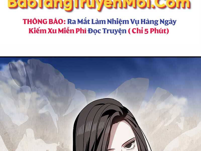 Tôi Là Thợ Săn Có Kĩ Năng Tự Sát Cấp Sss: Chapter 73
