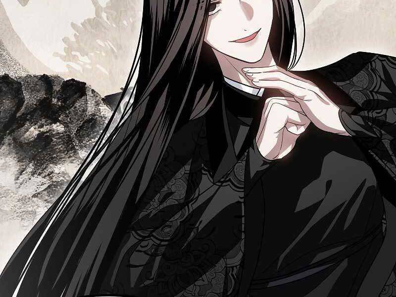 Tôi Là Thợ Săn Có Kĩ Năng Tự Sát Cấp Sss: Chapter 73