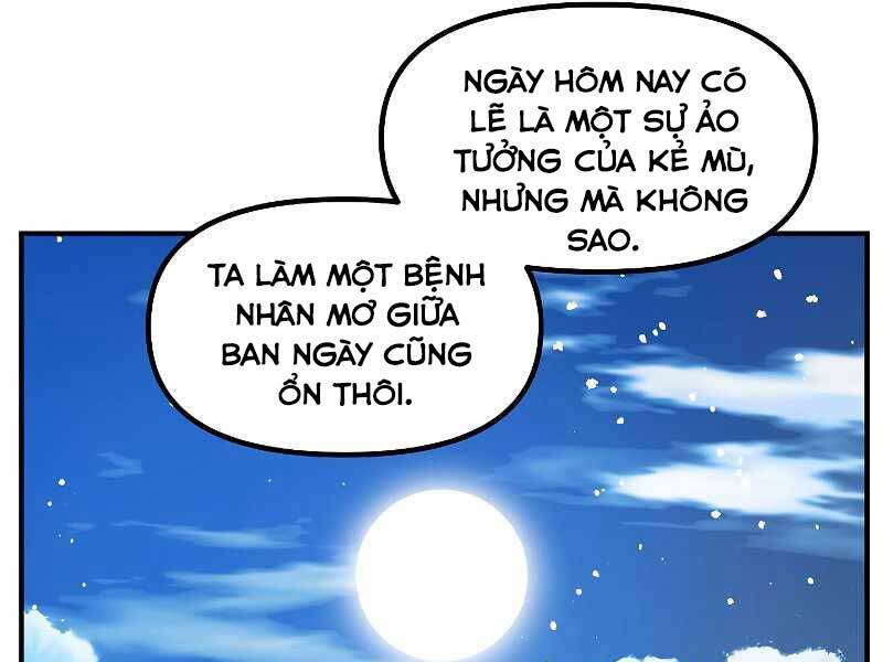 Tôi Là Thợ Săn Có Kĩ Năng Tự Sát Cấp Sss: Chapter 73