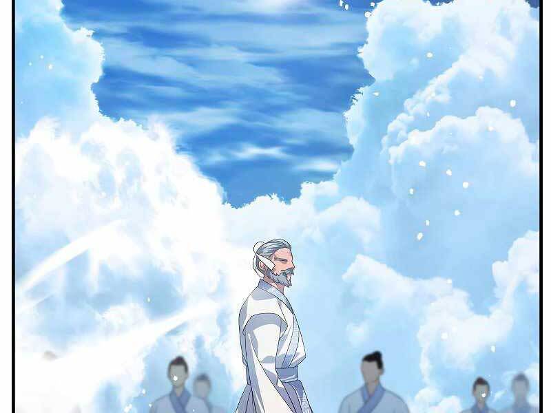 Tôi Là Thợ Săn Có Kĩ Năng Tự Sát Cấp Sss: Chapter 73