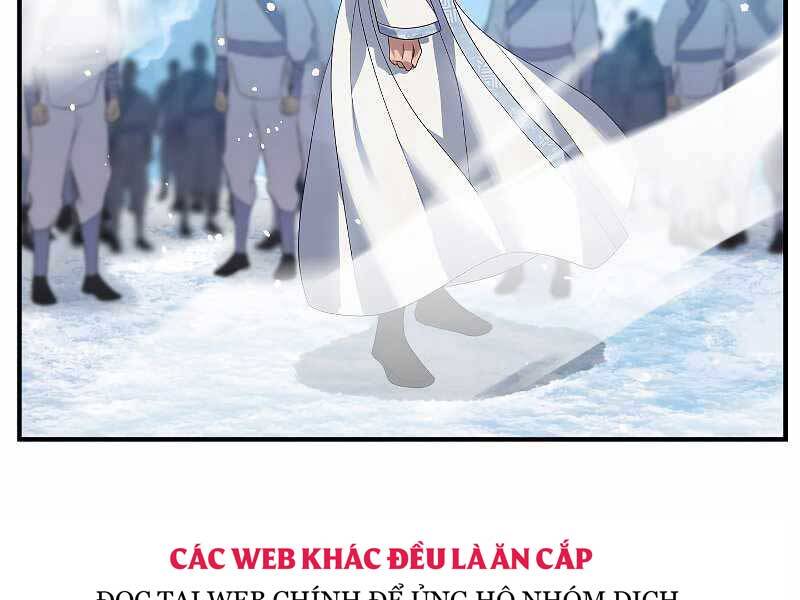 Tôi Là Thợ Săn Có Kĩ Năng Tự Sát Cấp Sss: Chapter 73
