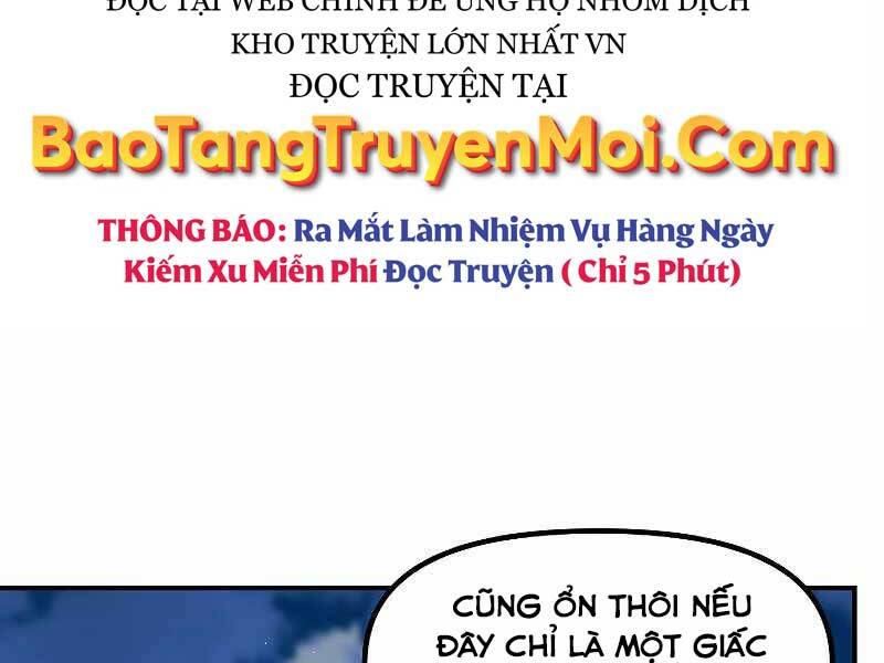 Tôi Là Thợ Săn Có Kĩ Năng Tự Sát Cấp Sss: Chapter 73