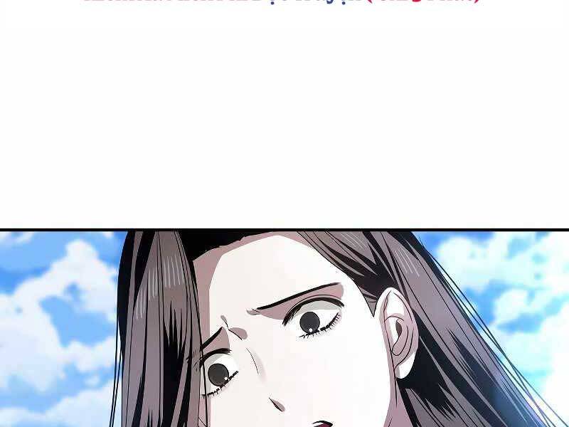 Tôi Là Thợ Săn Có Kĩ Năng Tự Sát Cấp Sss: Chapter 73