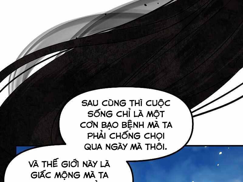 Tôi Là Thợ Săn Có Kĩ Năng Tự Sát Cấp Sss: Chapter 73
