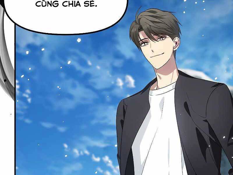 Tôi Là Thợ Săn Có Kĩ Năng Tự Sát Cấp Sss: Chapter 73
