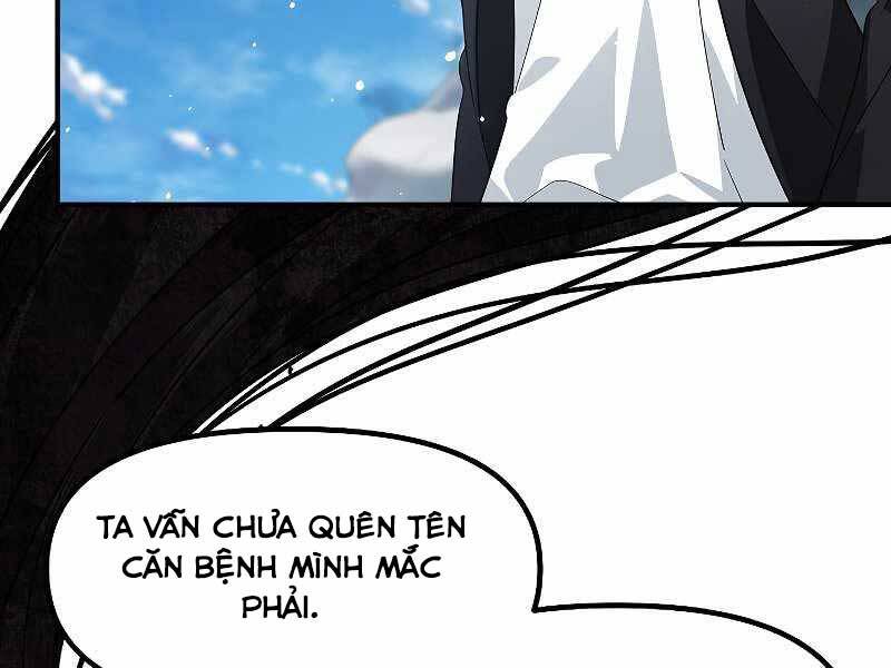 Tôi Là Thợ Săn Có Kĩ Năng Tự Sát Cấp Sss: Chapter 73