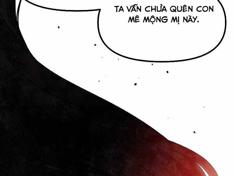 Tôi Là Thợ Săn Có Kĩ Năng Tự Sát Cấp Sss: Chapter 73