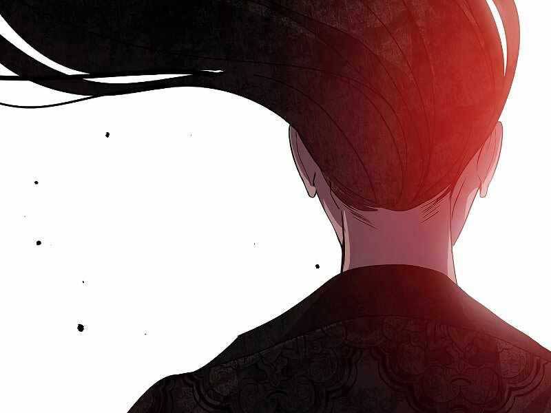 Tôi Là Thợ Săn Có Kĩ Năng Tự Sát Cấp Sss: Chapter 73