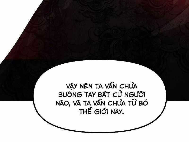 Tôi Là Thợ Săn Có Kĩ Năng Tự Sát Cấp Sss: Chapter 73