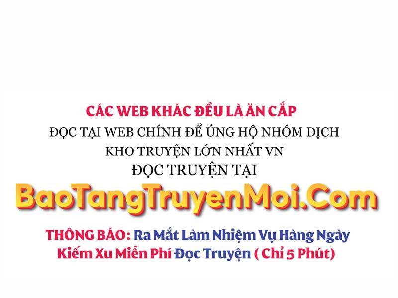 Tôi Là Thợ Săn Có Kĩ Năng Tự Sát Cấp Sss: Chapter 73